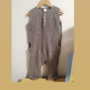 5 for 25 $ 💛 toddler gender neutral waffle onesie